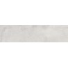 Mexen Lassa Spiga Bianco mázas gres rek. G1, fali csempe 120 x 30 cm, matt - TL705-120-030-52
