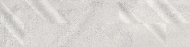 Mexen Lassa Spiga Bianco mázas gres rek. G1, fali csempe 120 x 30 cm, matt - TL705-120-030-52