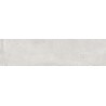 Mexen Lassa Spiga Bianco mázas gres rek. G1, fali csempe 120 x 30 cm, matt - TL705-120-030-52