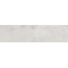 Mexen Lassa Spiga Bianco mázas gres rek. G1, fali csempe 120 x 30 cm, matt - TL705-120-030-52