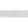 Mexen Lassa Spiga Bianco mázas gres rek. G1, fali csempe 120 x 30 cm, matt - TL705-120-030-52