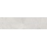 Mexen Lassa Spiga Bianco mázas gres rek. G1, fali csempe 120 x 30 cm, matt - TL705-120-030-52