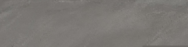 Mexen Lassa Rektifikált, mázas gres, G1 padló- és falburkoló lap, 120 x 30 cm, matt - TL705-120-030-03