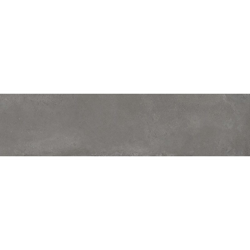 Mexen Lassa Gres porțelanat glazurat rekt. G1, placă pentru podele și pereți 120 x 30 cm, mat - TL705-120-030-03