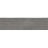 Mexen Lassa Rektifikált, mázas gres, G1 padló- és falburkoló lap, 120 x 30 cm, matt - TL705-120-030-03
