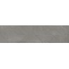 Mexen Lassa Spiga Steel mázas gres rektifikált. G1, falburkolat 120 x 30 cm, matt - TL705-120-030-53