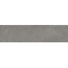 Mexen Lassa Spiga Steel mázas gres rektifikált. G1, falburkolat 120 x 30 cm, matt - TL705-120-030-53