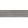 Mexen Lassa Spiga Steel mázas gres rektifikált. G1, falburkolat 120 x 30 cm, matt - TL705-120-030-53