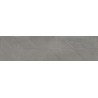 Mexen Lassa Spiga Steel mázas gres rektifikált. G1, falburkolat 120 x 30 cm, matt - TL705-120-030-53