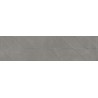 Mexen Lassa Spiga Steel mázas gres rektifikált. G1, falburkolat 120 x 30 cm, matt - TL705-120-030-53