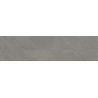 Mexen Lassa Spiga Steel mázas gres rektifikált. G1, falburkolat 120 x 30 cm, matt - TL705-120-030-53