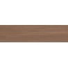 Mexen Prestige Wood Barna mázas, fa hatású, 120 x 30 cm-es, matt fali csempe, rektifikált, G1 - TL706-120-030-50