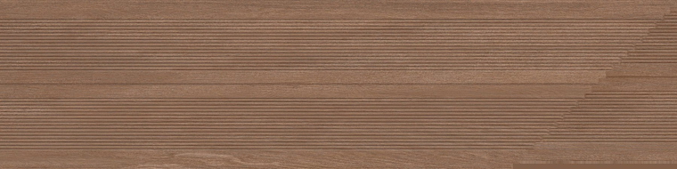 Mexen Prestige Wood Gres maro glazurat rektificat G1, plăci de podea și perete aspect lemn 120 x 30 cm, mat - TL706-120-030-50