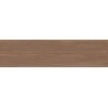 Mexen Prestige Wood Barna mázas, fa hatású, 120 x 30 cm-es, matt fali csempe, rektifikált, G1 - TL706-120-030-50
