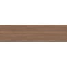 Mexen Prestige Wood Barna mázas, fa hatású, 120 x 30 cm-es, matt fali csempe, rektifikált, G1 - TL706-120-030-50