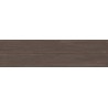 Mexen Prestige Wood Gres glazurat rectificat coffee G1, placă de faianță aspect lemn 120 x 30 cm, mat - TL706-120-030-51