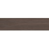 Mexen Prestige Wood Coffee gresz mázas rekt. G1, fa-hatású padló- és falcsempe 120 x 30 cm, matt - TL706-120-030-51