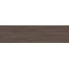 Mexen Prestige Wood Gres glazurat rectificat coffee G1, placă de faianță aspect lemn 120 x 30 cm, mat - TL706-120-030-51