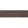 Mexen Prestige Wood Gres glazurat rectificat coffee G1, placă de faianță aspect lemn 120 x 30 cm, mat - TL706-120-030-51
