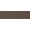 Mexen Prestige Wood Placă de faianță rectificată G1 Coffee, 120 x 30 cm, mat, aspect lemn - TL706-120-030-51