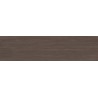 Mexen Prestige Wood Gres glazurat rectificat coffee G1, placă de faianță aspect lemn 120 x 30 cm, mat - TL706-120-030-51