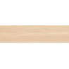 Mexen Prestige Wood Cremă gres porțelan rectificat G1, placă de perete imitatie lemn 120 x 30 cm, mat - TL706-120-030-52