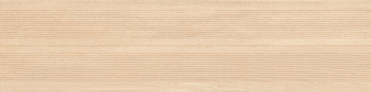 Mexen Prestige Wood Gres mázas rekt. G1, fa hatású fali csempe 120 x 30 cm, matt - TL706-120-030-52