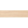 Mexen Prestige Wood Gres mázas rekt. G1, fa hatású fali csempe 120 x 30 cm, matt - TL706-120-030-52
