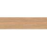 Mexen Prestige Wood Honey gres glazurat rektificat G1, placă de gresie cu aspect de lemn pentru perete 120 x 30 cm, mat