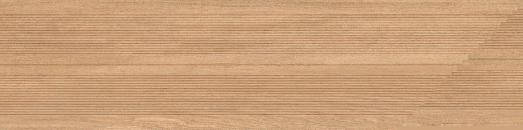 Mexen Prestige Wood Honey mázas rekt. G1, fa hatású falburkoló lap 120 x 30 cm, matt - TL706-120-030-53
