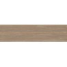 Mexen Prestige Wood Gres natural glazurat rectificat G1, placă de podea și perete aspect lemn 120 x 30 cm, mat