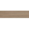 Mexen Prestige Wood Gres natural lăcuit rectificat G1, placă de perete aspect lemn 120 x 30 cm, mat - TL706-120-030-54