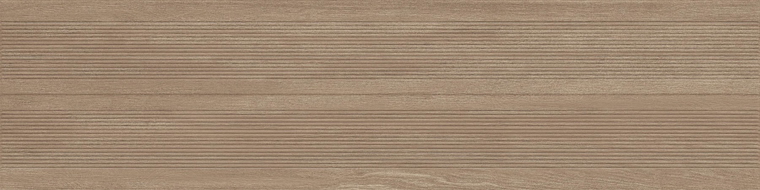 Mexen Prestige Wood Természetes mázas gres rekt. G1, fa hatású fali burkolólap 120 x 30 cm, matt - TL706-120-030-54