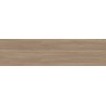 Mexen Prestige Wood Természetes mázas gres rekt. G1, fa hatású fali burkolólap 120 x 30 cm, matt - TL706-120-030-54