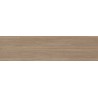 Mexen Prestige Wood Természetes mázas gres rekt. G1, fa hatású fali burkolólap 120 x 30 cm, matt - TL706-120-030-54