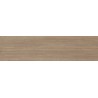 Mexen Prestige Wood Gres natural lăcuit rectificat G1, placă de perete aspect lemn 120 x 30 cm, mat - TL706-120-030-54
