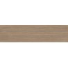 Mexen Prestige Wood Gres natural lăcuit rectificat G1, placă de perete aspect lemn 120 x 30 cm, mat - TL706-120-030-54