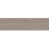 Mexen Prestige Wood Tortora mázas porcelán burkolólap, fa hatású falicsempe 120 x 30 cm, matt - TL706-120-030-55