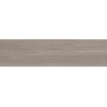 Mexen Prestige Wood Tortora gres glazurat rectificat G1, placă de perete tip lemn 120 x 30 cm, mat - TL706-120-030-55