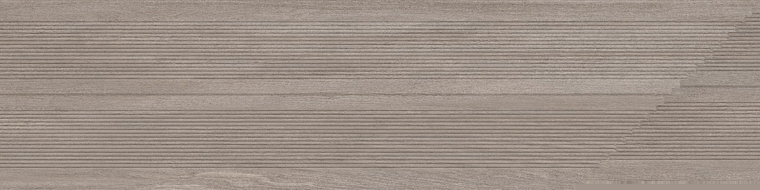 Mexen Prestige Wood Gres glazurat Tortora rect. G1, faianță imitatie lemn pentru perete 120 x 30 cm, mat - TL706-120-030-55