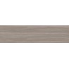Mexen Prestige Wood Tortora gres glazurat rectificat G1, placă de perete tip lemn 120 x 30 cm, mat - TL706-120-030-55