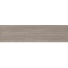 Mexen Prestige Wood Tortora mázas porcelán burkolólap, fa hatású falicsempe 120 x 30 cm, matt - TL706-120-030-55