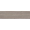 Mexen Prestige Wood Tortora gres glazurat rectificat G1, placă de perete tip lemn 120 x 30 cm, mat - TL706-120-030-55