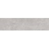 Mexen Magnifica Gres gri smălțuit rectificat G1, placă de pardoseală-perete 120 x 30 cm, mat - TL707-120-030-00