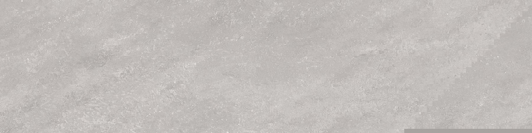 Mexen Magnifica Gres gri smălțuit rectificat G1, placă de pardoseală-perete 120 x 30 cm, mat - TL707-120-030-00