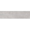 Mexen Magnifica Gres gri smălțuit rectificat G1, placă de pardoseală-perete 120 x 30 cm, mat - TL707-120-030-00