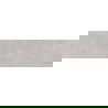 Mexen Magnifica Gres gri smălțuit rectificat G1, placă de pardoseală-perete 120 x 30 cm, mat - TL707-120-030-00