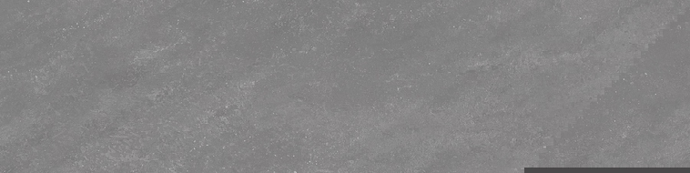 Mexen Magnifica Nero gres glazurat, rectificat G1, placă pardoseală-perete 120 x 30 cm, mat - TL707-120-030-01