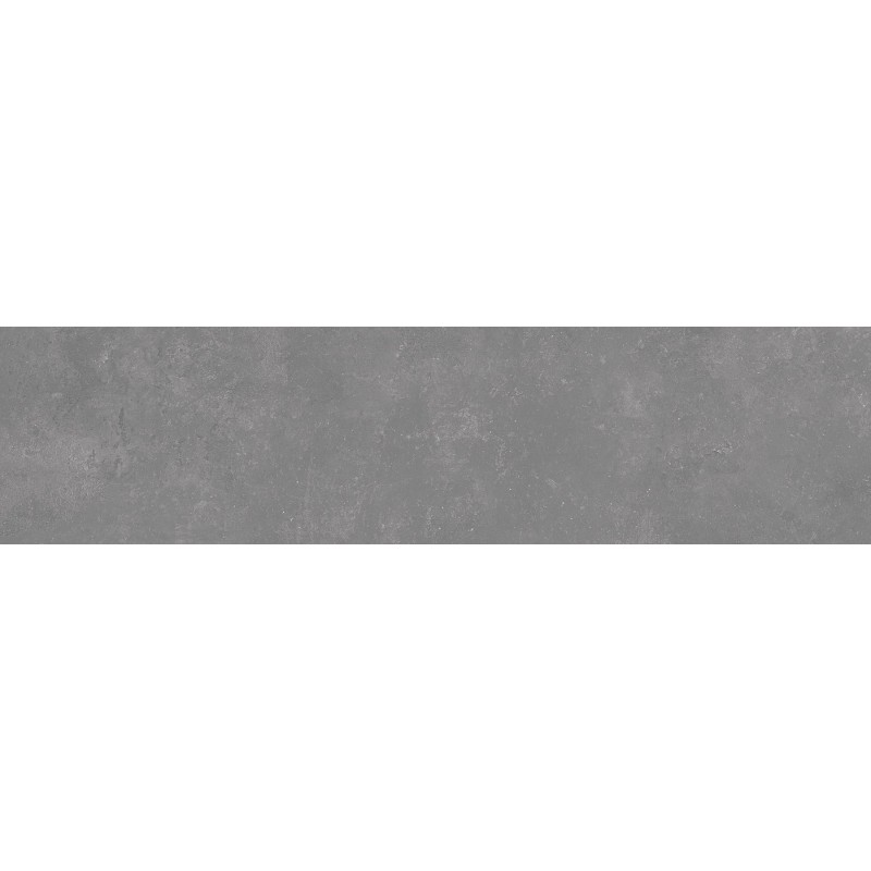 Mexen Magnifica Nero gres glazurat, rectificat G1, placă pardoseală-perete 120 x 30 cm, mat - TL707-120-030-01