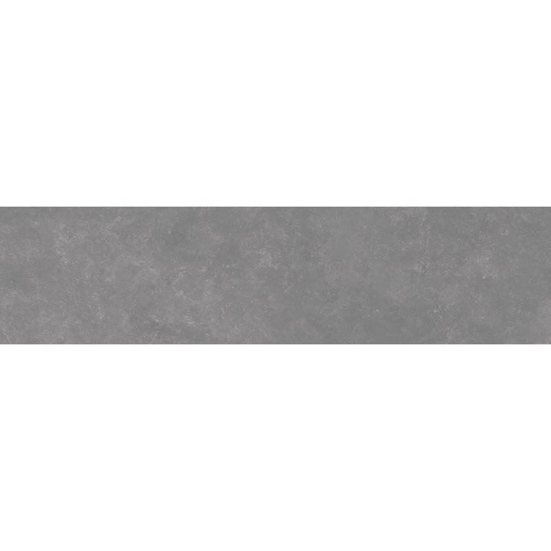 Mexen Magnifica Nero gres glazurat, rectificat G1, placă pardoseală-perete 120 x 30 cm, mat - TL707-120-030-01